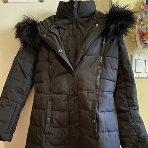 Nautica Coat